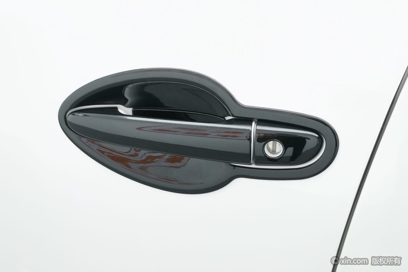 Mazda CX-4 2018 2.0L AT V