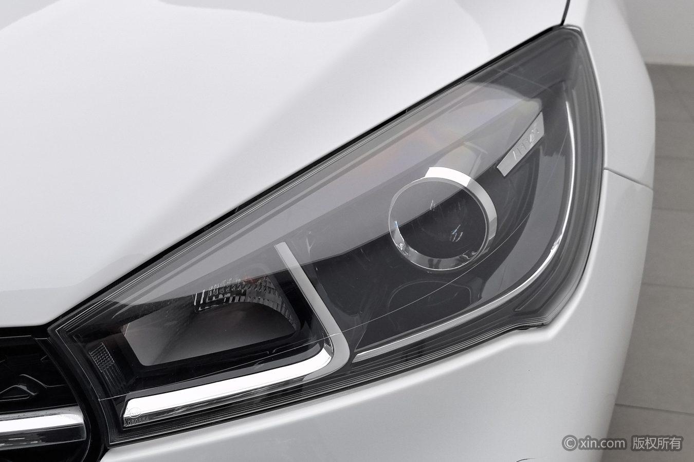 Chery Arrizo 5 5 2019 Pro 1.5L MT VI
