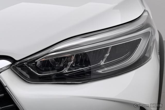 Toyota YARIS L 2020 X 1.5 L CVT — фото 7