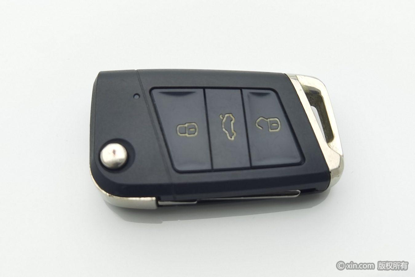 Volkswagen Golf 2019 280TSI DSG Comfort V