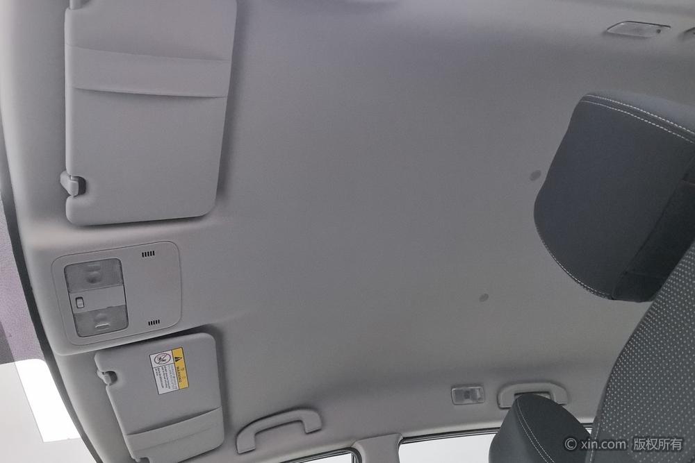 Renault Koleos (Import), фото 20