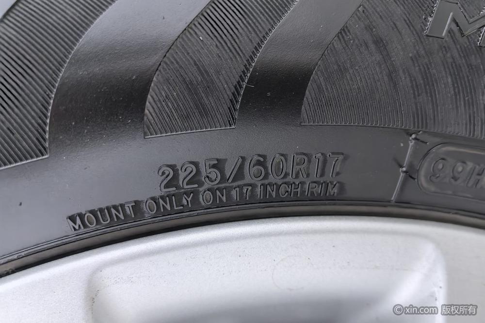 Renault Koleos (Import), фото 11