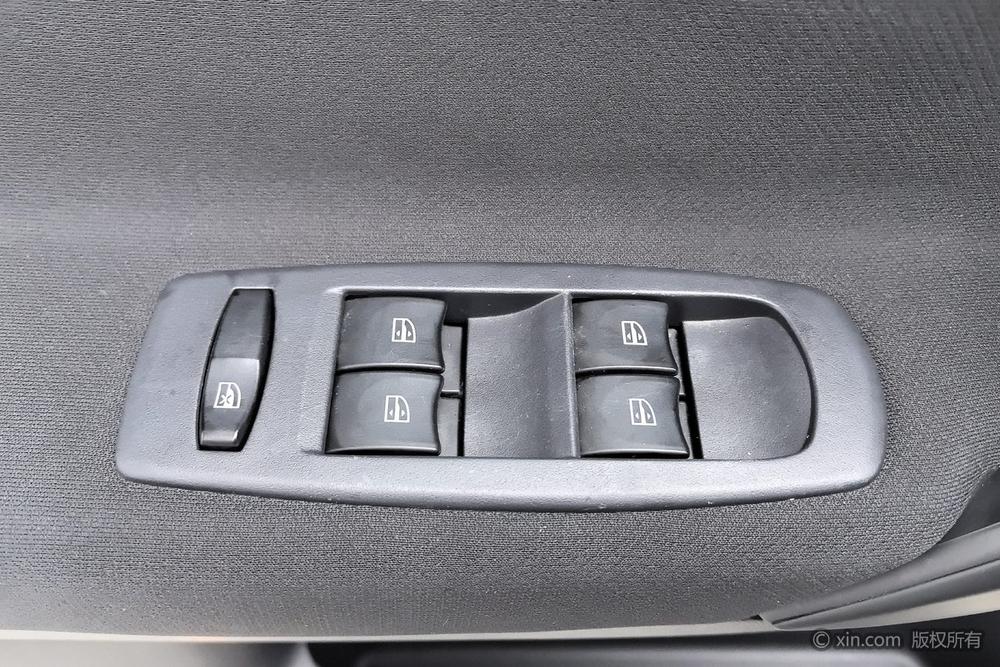 Renault Koleos (Import), фото 22