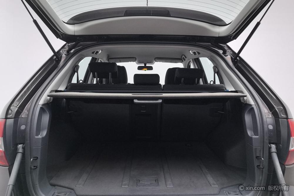 Renault Koleos (Import), фото 23
