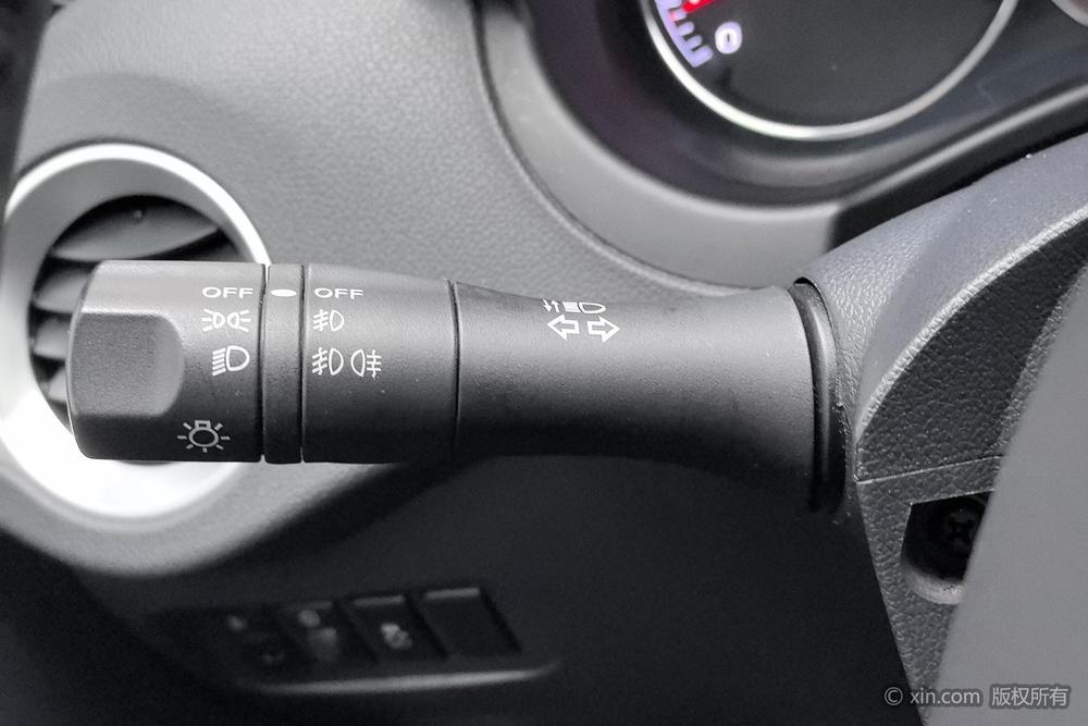Renault Koleos (Import), фото 16