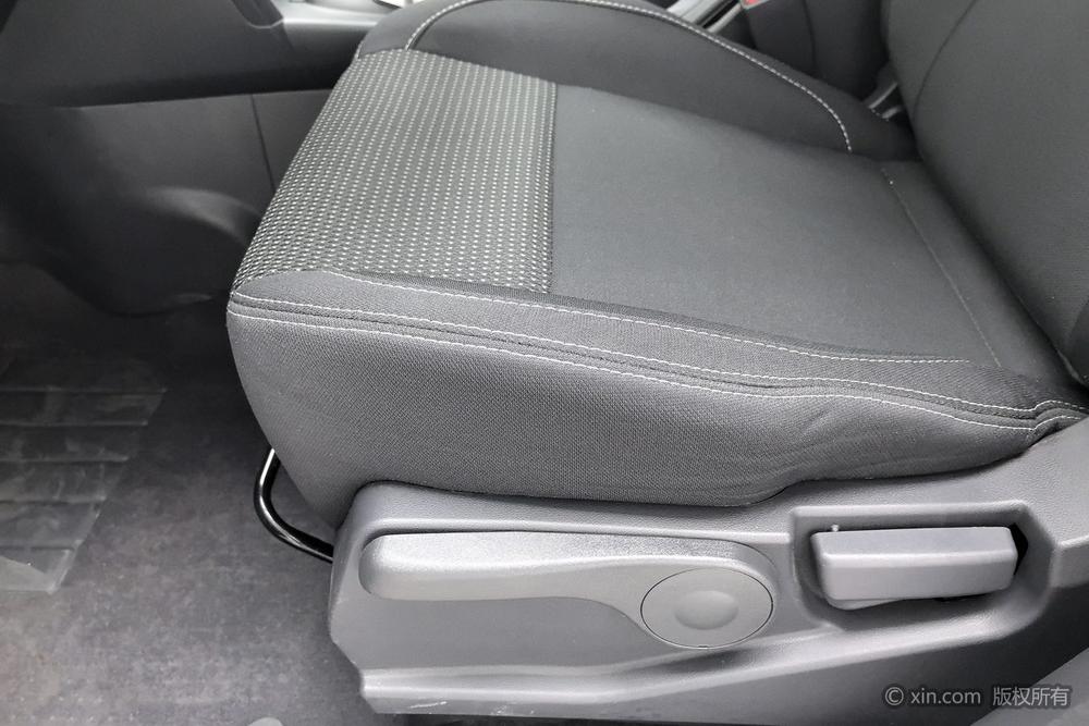 Renault Koleos (Import), фото 18