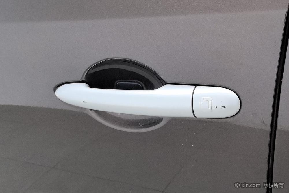 Renault Koleos (Import), фото 10