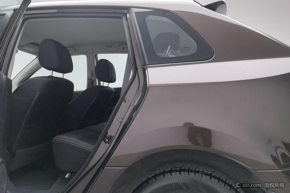 Renault Koleos (Import), фото 19