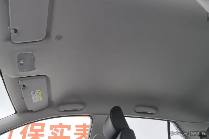 Kia 1.4 L CVT — фото 15