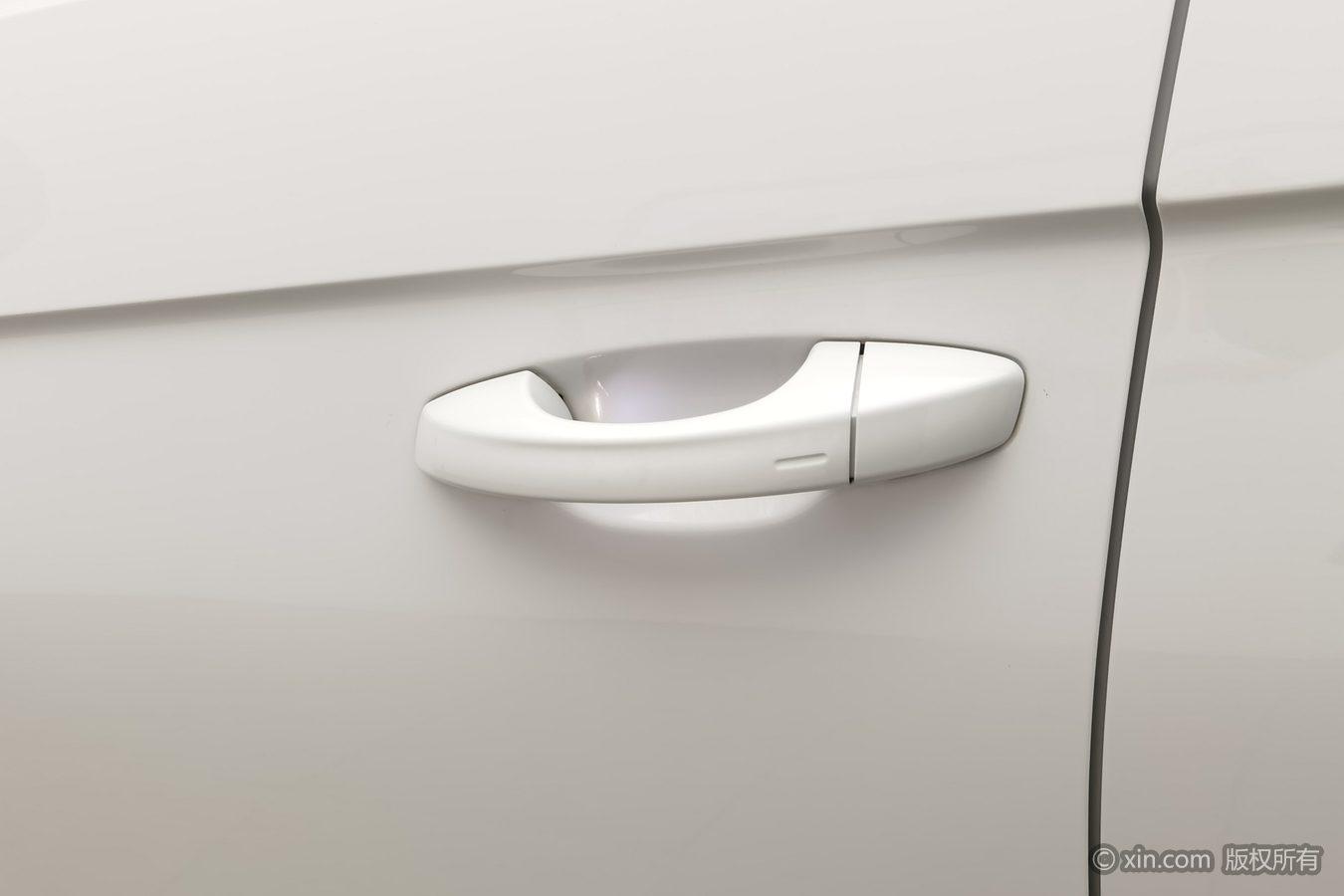 Volkswagen Tayron 2020 330TSI Luxury Smart Connect