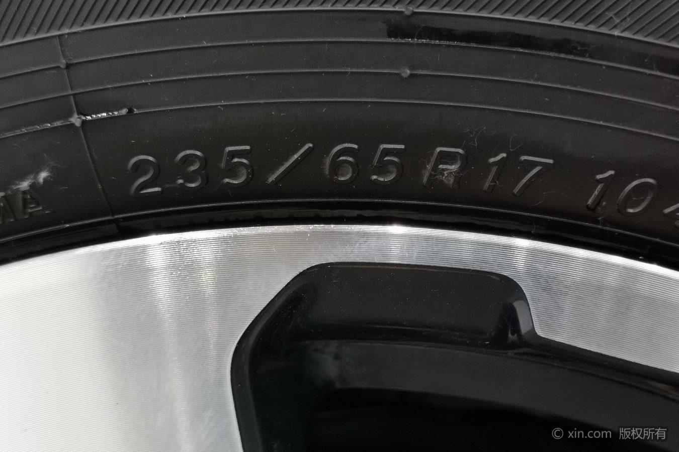Honda CR-V 2019 240TURBO CVT V