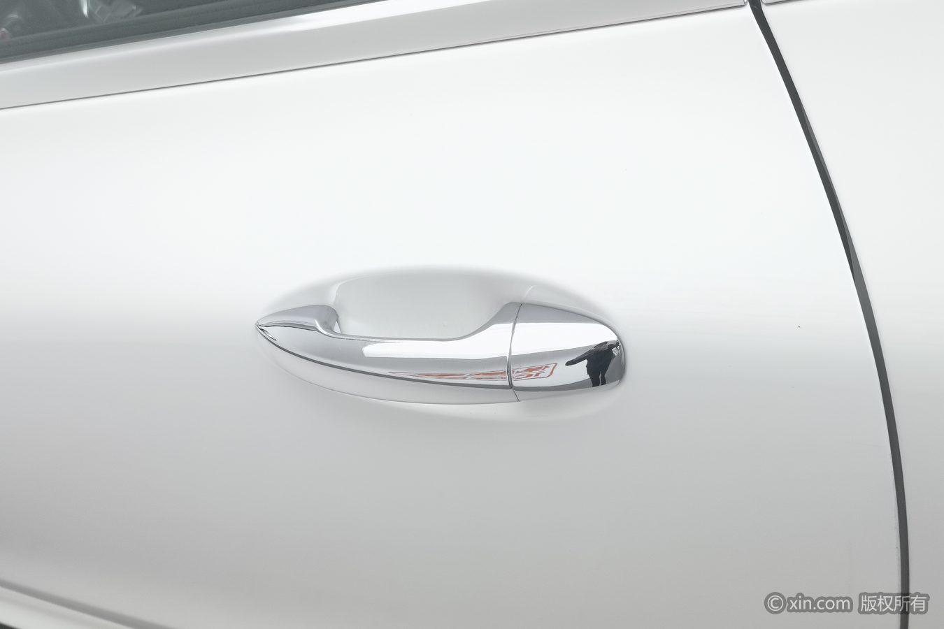 Mercedes-Benz E-Class E 2017 E 200
