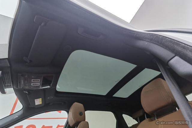 Jaguar F-PACE 2024 P 250 R-Dynamic SE — фото 20