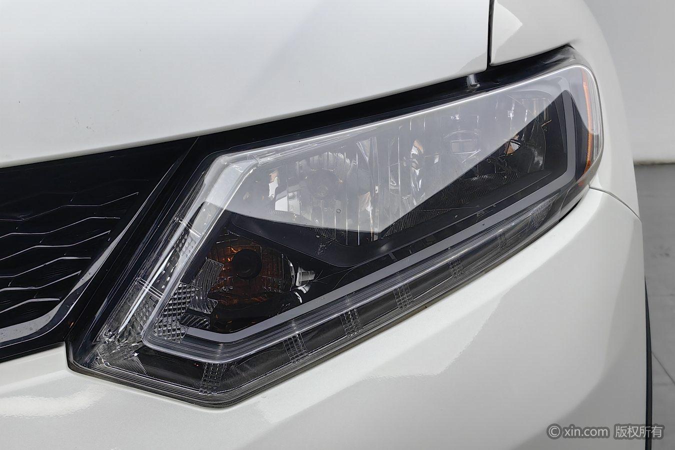 Nissan X-Trail — фотографии объявления, Фото 6