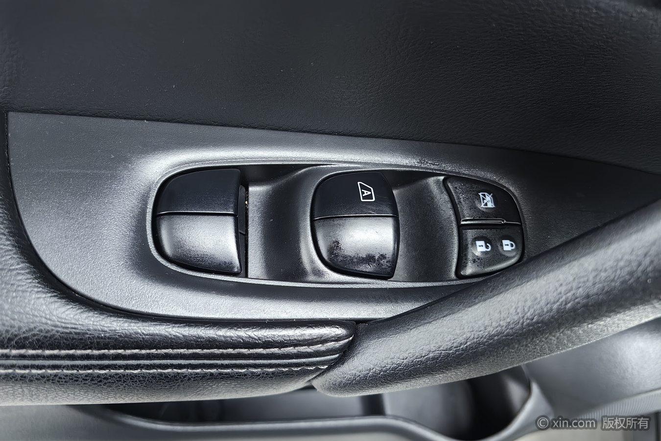 Nissan X-Trail — фотографии объявления, Фото 13