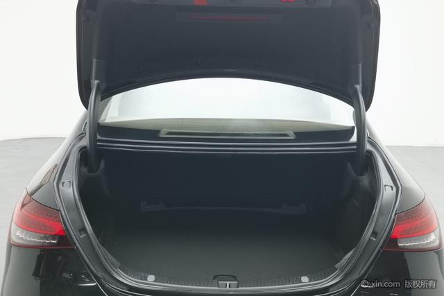 Mercedes-Benz E-class id 4321120 из Китая 7