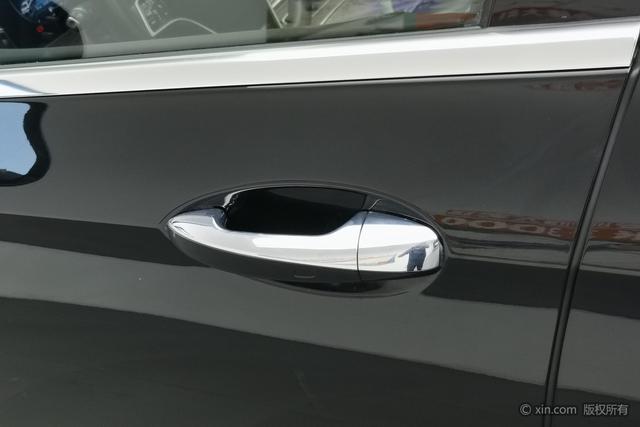 Mercedes-Benz E-class id 4321120 из Китая 8