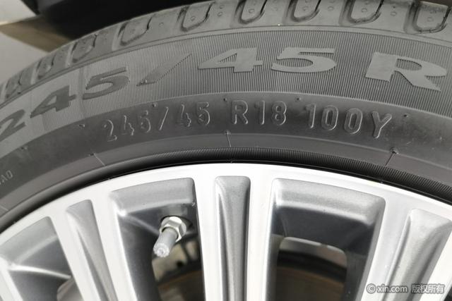 Mercedes-Benz E-class id 4321120 из Китая 10