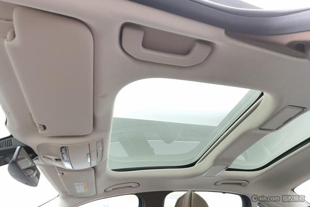 Mercedes-Benz E-class id 4321120 из Китая 13