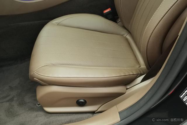 Mercedes-Benz E-class id 4321120 из Китая 17