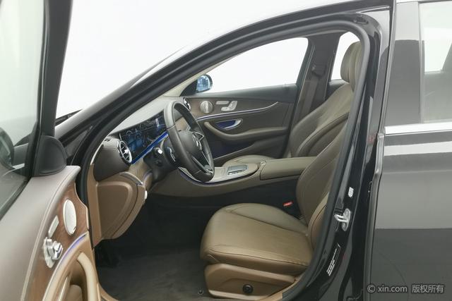 Mercedes-Benz E-class id 4321120 из Китая 18