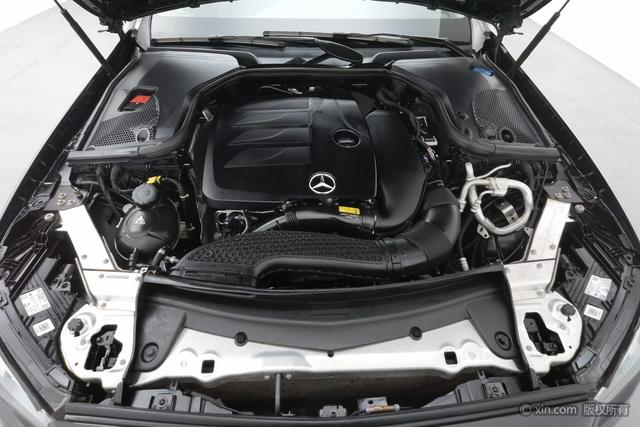 Mercedes-Benz E-class id 4321120 из Китая 24