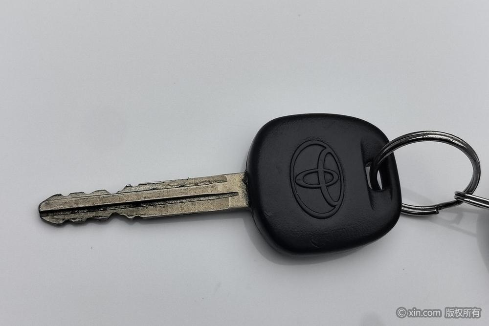 Toyota Yaris L, фото 6
