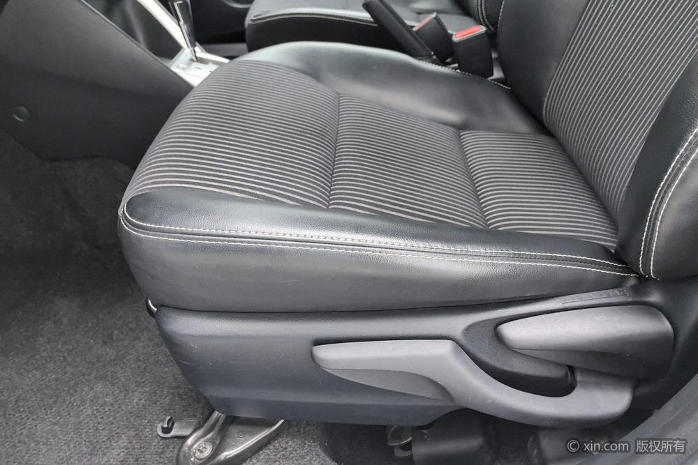 Toyota Yaris L, фото 18