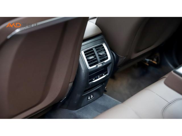 BMW X3 id 4301325 из Китая 9