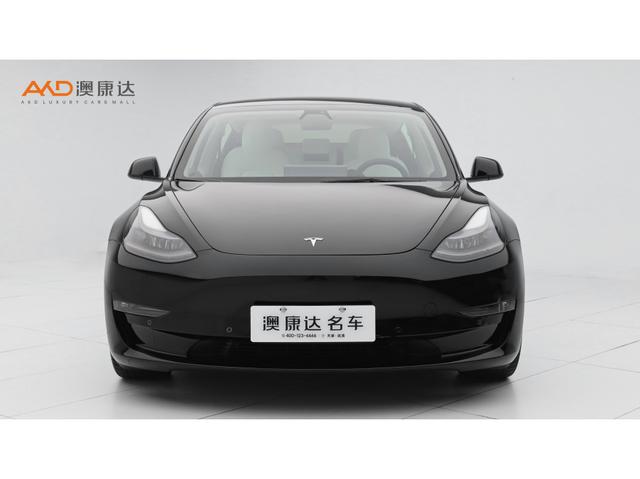 Tesla Model 3 id 3781227 из Китая 8