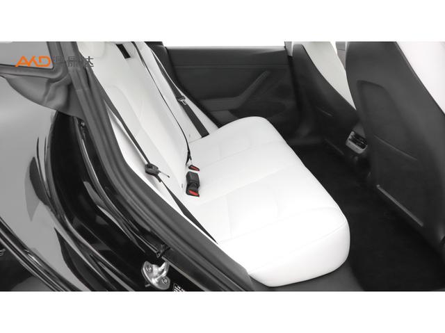 Tesla Model 3 id 3781227 из Китая 9