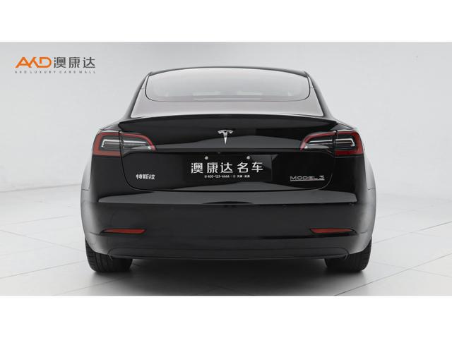Tesla Model 3 id 3781227 из Китая 10