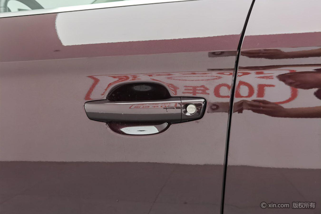 Audi A3 2016 Limousine 40 TFSI