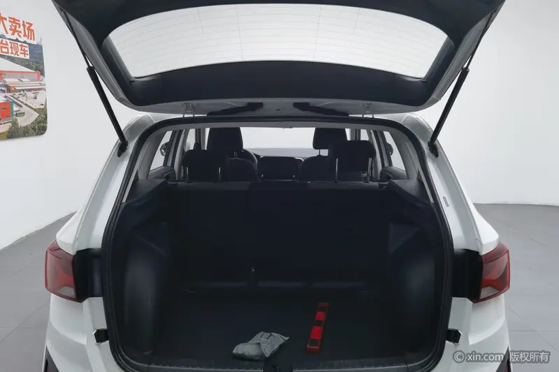 Jetta Jie Da Vs5 — фото 18