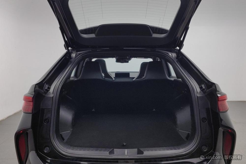 Haval H6S, фото 24