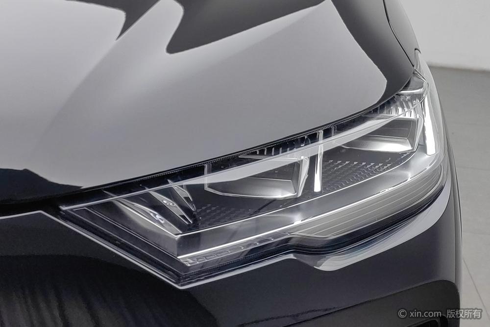 Haval H6S, фото 7