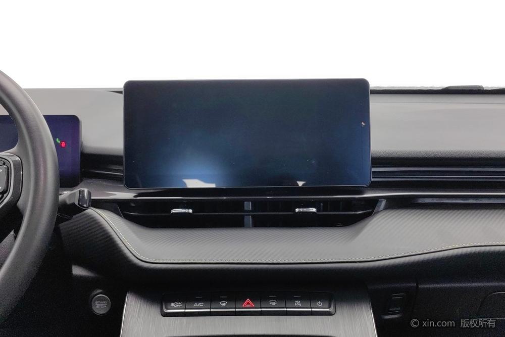 Haval H6S, фото 14