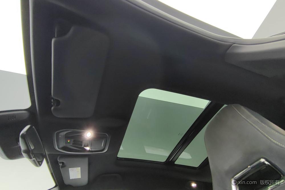 Haval H6S, фото 21
