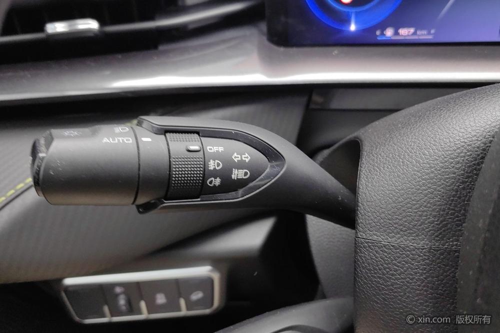 Haval H6S, фото 16