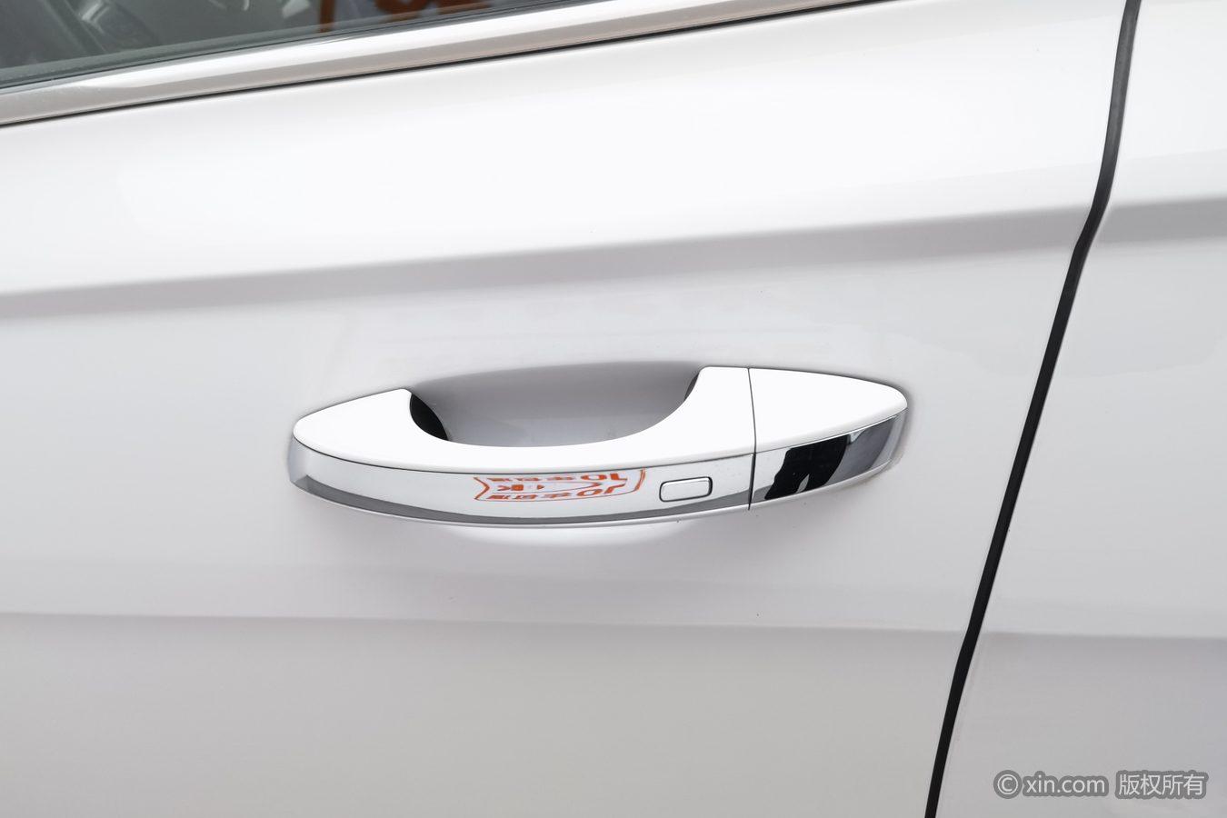 Volkswagen Lavida 2023 280TSI DSG