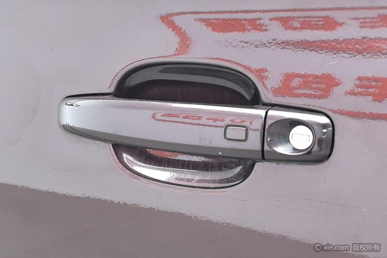 Audi A1 2012 1.4 TFSI Urban