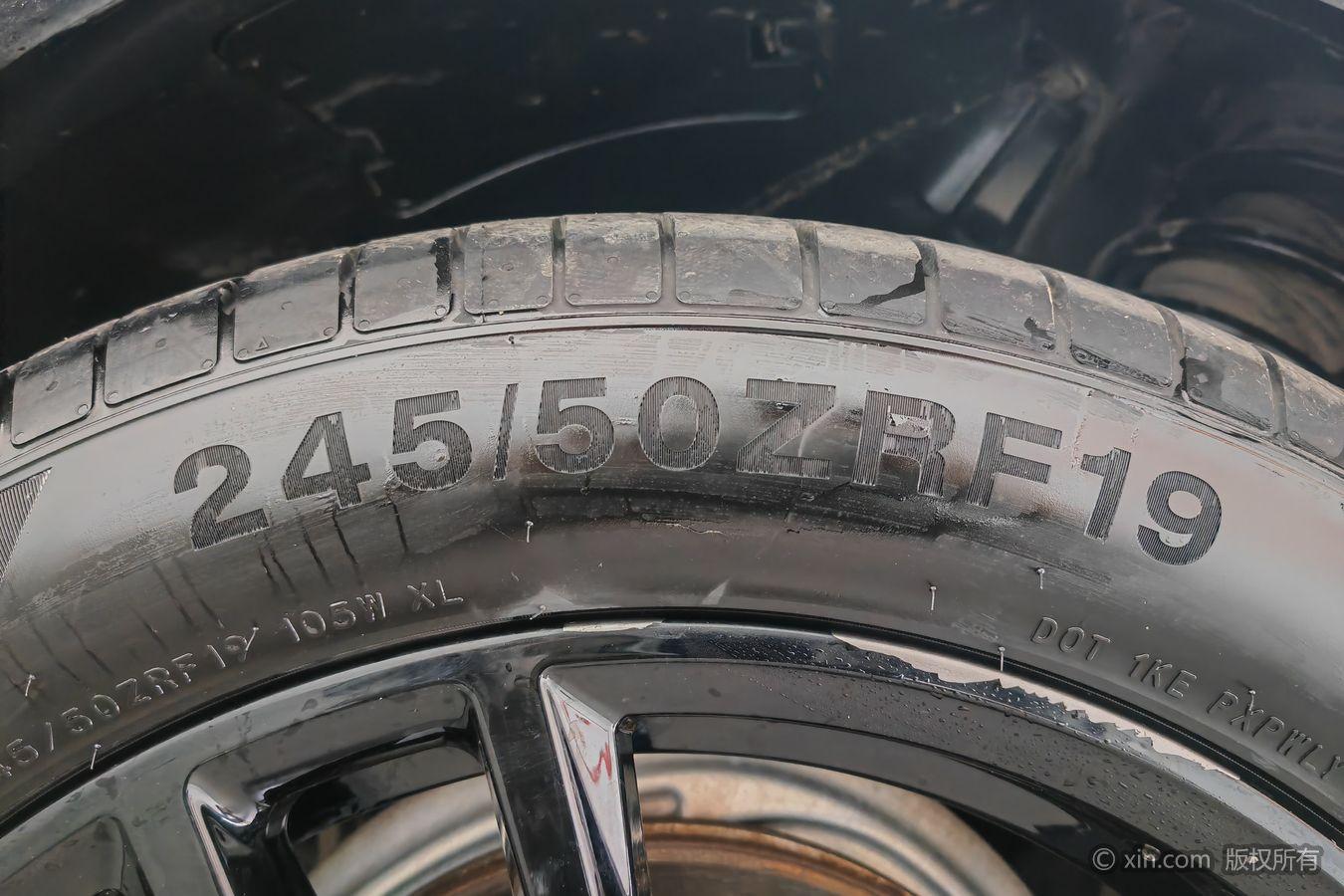 BMW X4 2021 xDrive25i M Sport