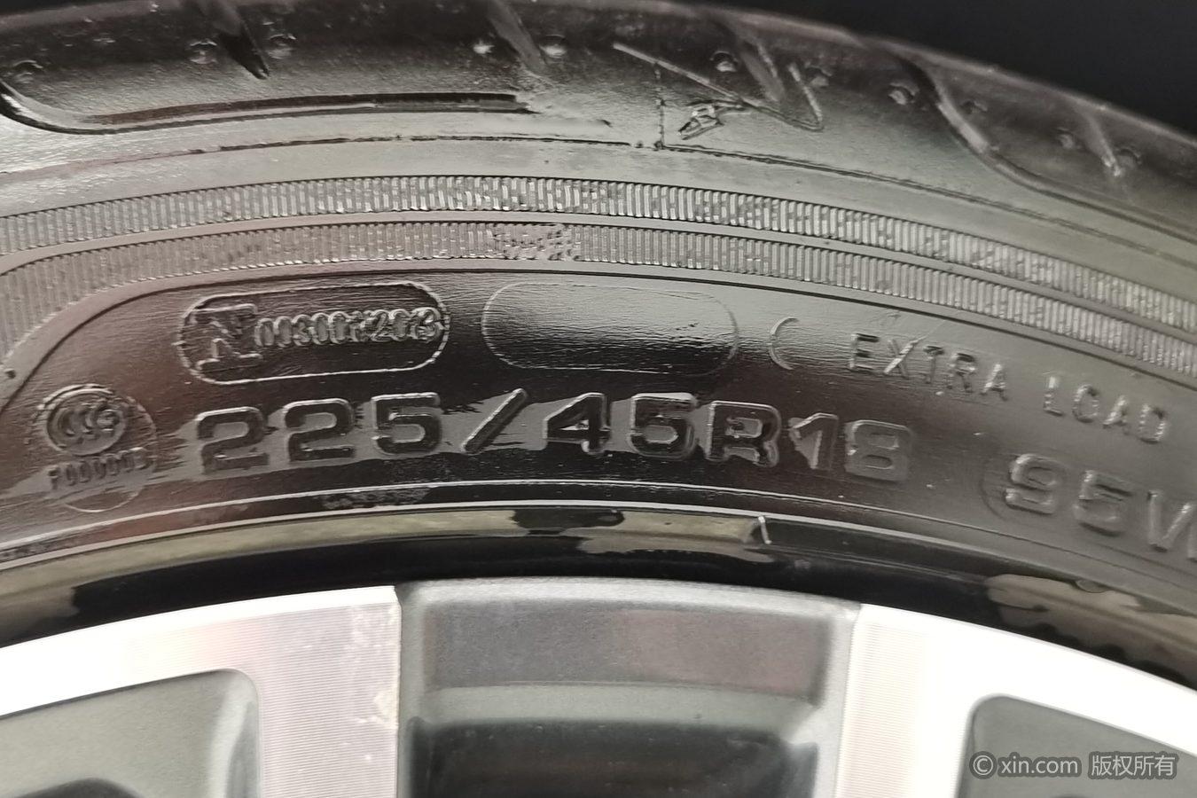 Geely Preface 2021 2.0T Luxury +