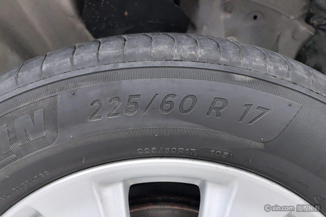 Honda CR-V 2012 2.0L
