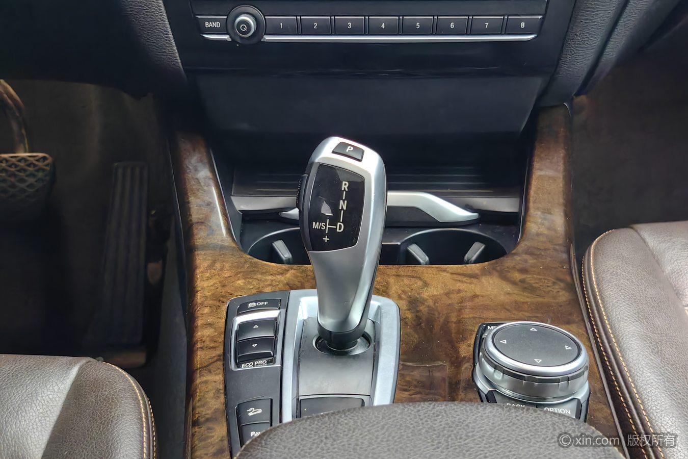 BMW X4 — фотографии объявления, Фото 18