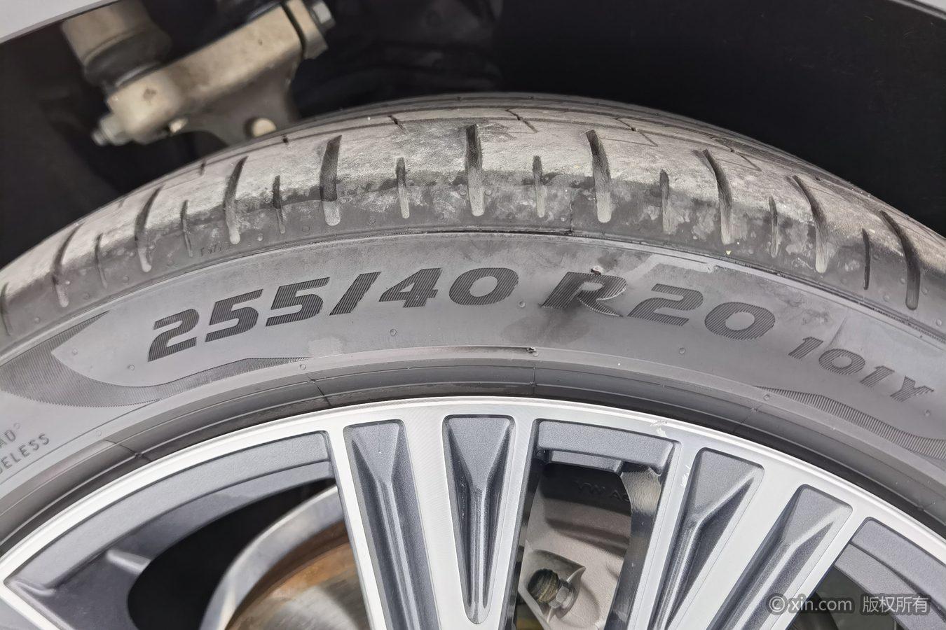 Audi A6L 2024 45 TFSI quattro