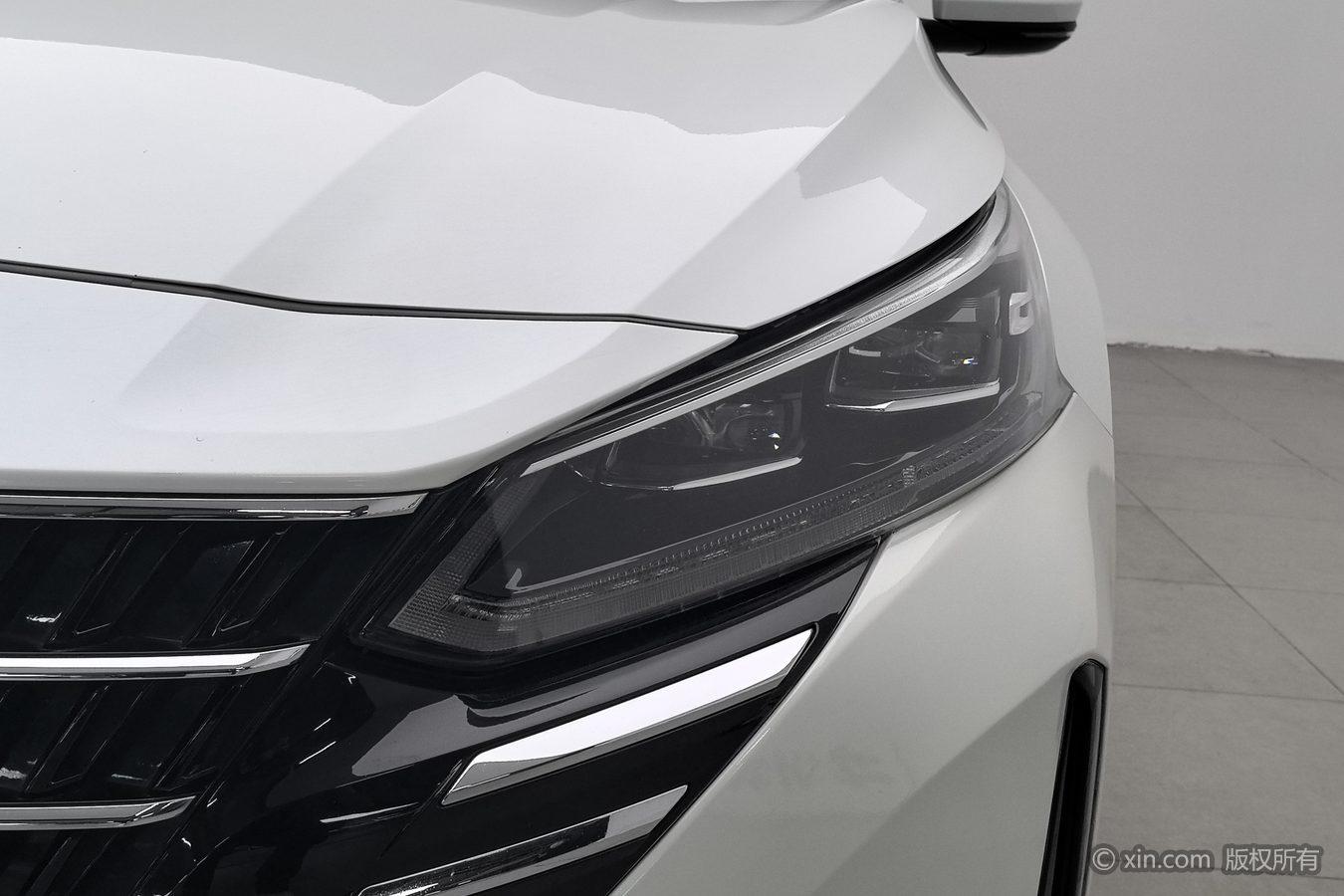 Nissan Altima 2022 2.0L XL-TLS Enjoy