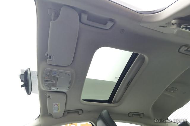 Ford Mondeo PHEV id 3775615 из Китая 7