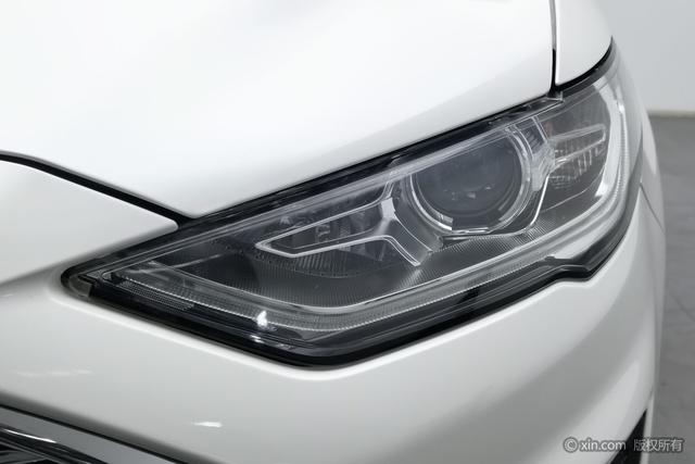 Ford Mondeo PHEV id 3775615 из Китая 8