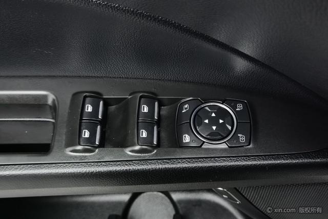 Ford Mondeo PHEV id 3775615 из Китая 18